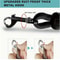 Durable Long Pet Training Tow Rope 6
