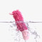 Plush Squeaky Dog Chew Toy 10