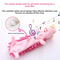 Plush Squeaky Dog Chew Toy 11