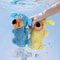 Plush Squeaky Dog Chew Toy 15