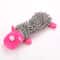 Plush Squeaky Dog Chew Toy 17