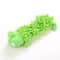 Plush Squeaky Dog Chew Toy 18