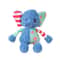 Plush Squeaky Dog Chew Toy 26