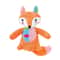 Plush Squeaky Dog Chew Toy 27