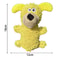 Plush Squeaky Dog Chew Toy 29