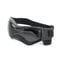 Adjustable UV Protection Dog Sunglasses 6
