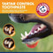Pet Dental Care Cleaning Kit 4