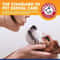 Pet Dental Care Cleaning Kit 5