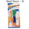 Pet Dental Care Cleaning Kit 9