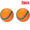 Tough Elastic Dog Fetch Ball Toy 8