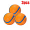Tough Elastic Dog Fetch Ball Toy 9