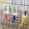 No Drip Dog Water Dispenser Bottle 0