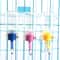 No Drip Dog Water Dispenser Bottle 1