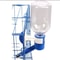 No Drip Dog Water Dispenser Bottle 4
