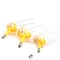 No Drip Dog Water Dispenser Bottle 6