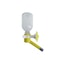 No Drip Dog Water Dispenser Bottle 10