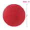 Interactive Silicone Flying Disc Pet Toy 6