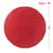 Interactive Silicone Flying Disc Pet Toy 7