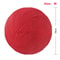 Interactive Silicone Flying Disc Pet Toy 7