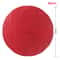 Interactive Silicone Flying Disc Pet Toy 8