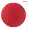 Interactive Silicone Flying Disc Pet Toy 8