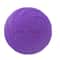 Interactive Silicone Flying Disc Pet Toy 11