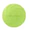 Interactive Silicone Flying Disc Pet Toy 12