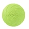Interactive Silicone Flying Disc Pet Toy 12