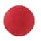 Interactive Silicone Flying Disc Pet Toy 13