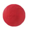 Interactive Silicone Flying Disc Pet Toy 13