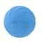 Interactive Silicone Flying Disc Pet Toy 9