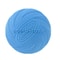 Interactive Silicone Flying Disc Pet Toy 9