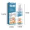 YEGBONG No Rinse Pet Dry Shampoo 5