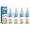 YEGBONG No Rinse Pet Dry Shampoo 10