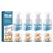 YEGBONG No Rinse Pet Dry Shampoo 10