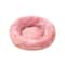Soft Donut Pet Cushion Bed 8