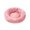 Soft Donut Pet Cushion Bed 8