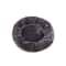 Soft Donut Pet Cushion Bed 9