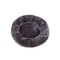 Soft Donut Pet Cushion Bed 9