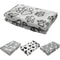 Soft Cozy Pet Sleeping Mat 0