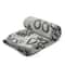 Soft Cozy Pet Sleeping Mat 1