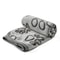 Soft Cozy Pet Sleeping Mat 1