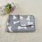 Soft Cozy Pet Sleeping Mat 3