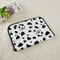 Soft Cozy Pet Sleeping Mat 7