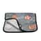 Soft Cozy Pet Sleeping Mat 8