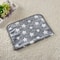 Soft Cozy Pet Sleeping Mat 10