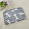 Soft Cozy Pet Sleeping Mat 6