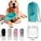 Portable Leakproof Dog Water Bottle 0