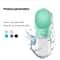 Portable Leakproof Dog Water Bottle 6