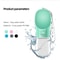 Portable Leakproof Dog Water Bottle 6